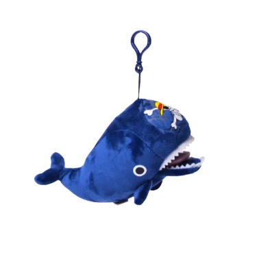 Image du produit 12