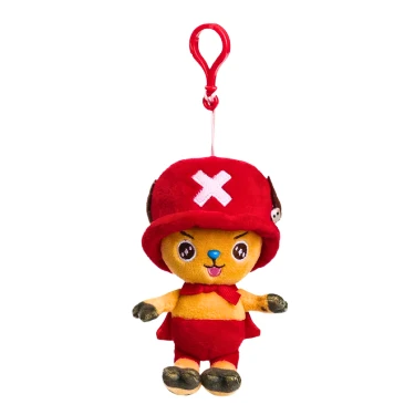 Image du produit 6