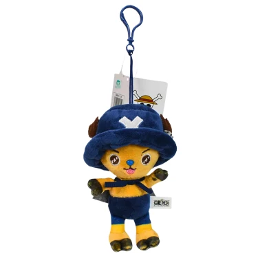Image du produit 8