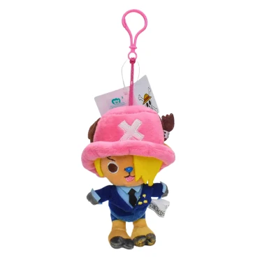 Image du produit 9