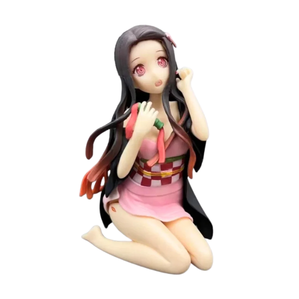 Miniature 1