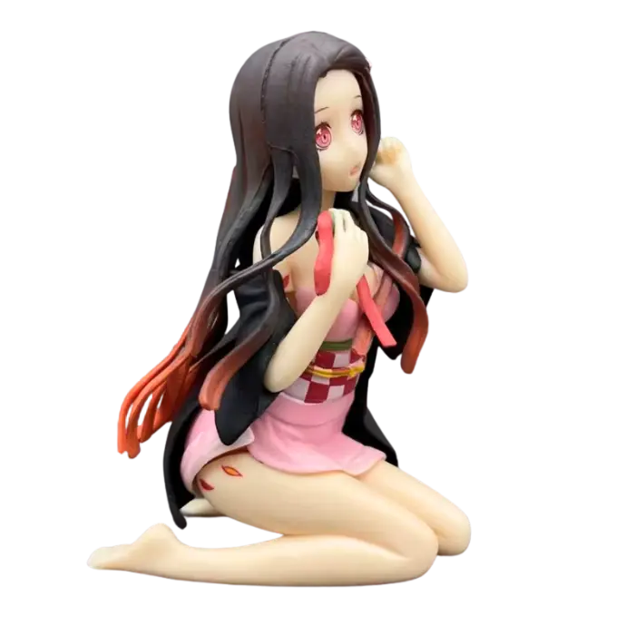Miniature 2