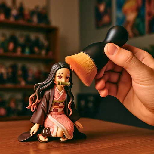 Miniature 1