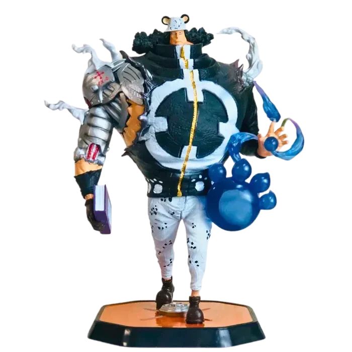 Miniature 1