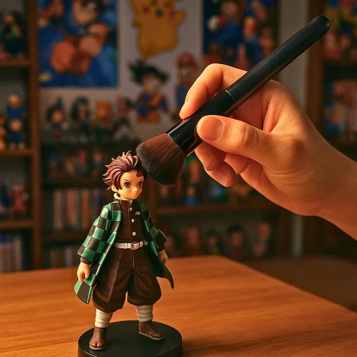 Miniature 1