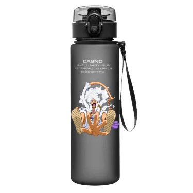Image du produit 10