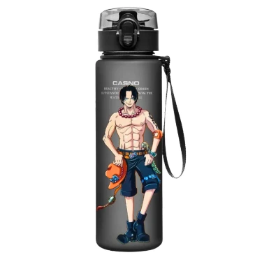 Image du produit 5