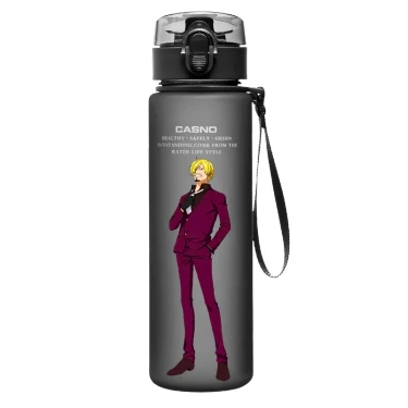 Image du produit 6