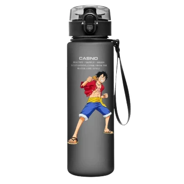 Image du produit 9