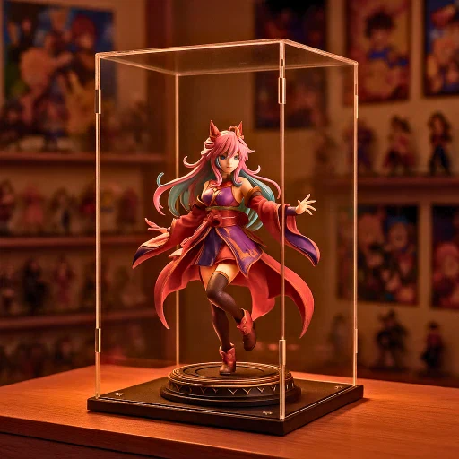 Miniature 1