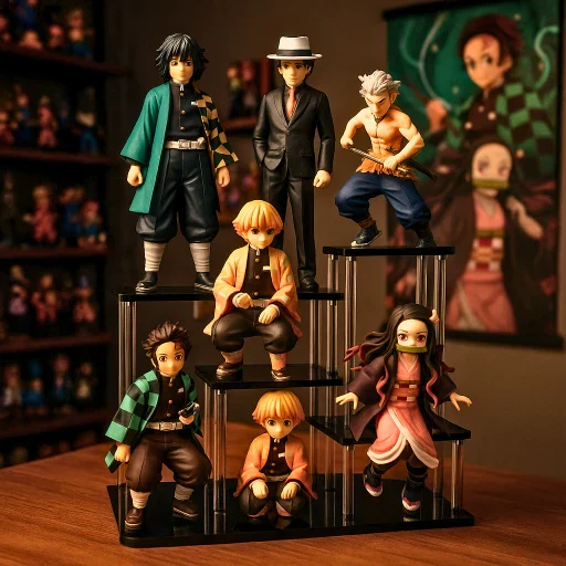 Miniature 1