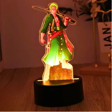 Miniature 1