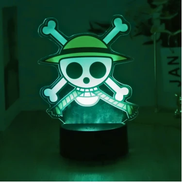 Image du produit 5