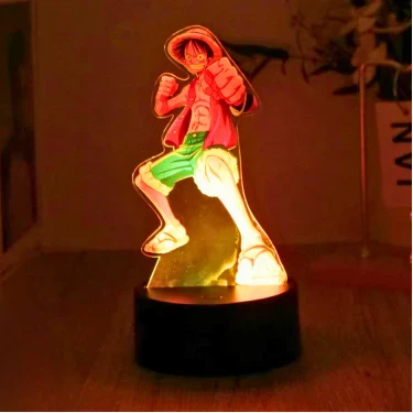 Image du produit 6