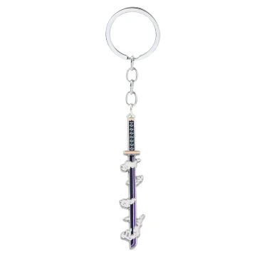 Image du produit 12