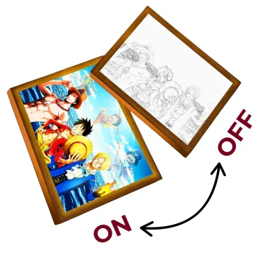 Image du produit 7
