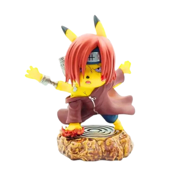 Miniature 1