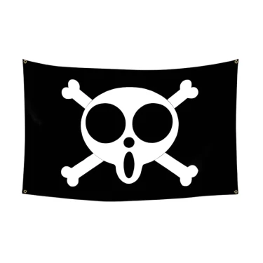 Image du produit 10