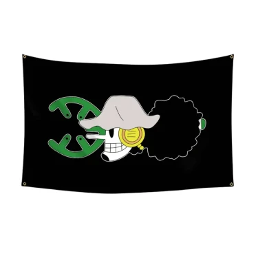 Image du produit 11