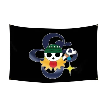 Image du produit 12