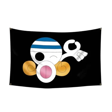 Image du produit 13
