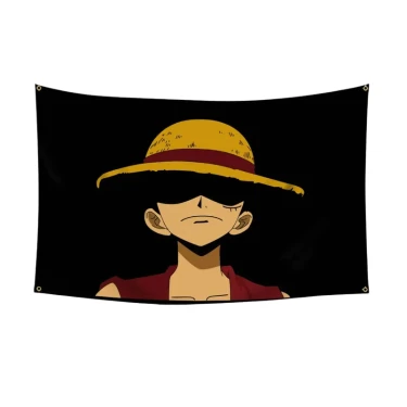 Image du produit 16