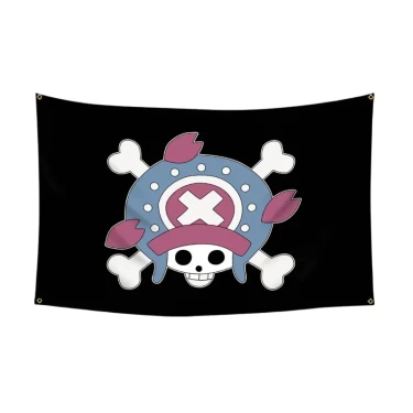 Image du produit 17
