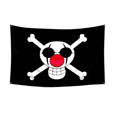 Image du produit 18