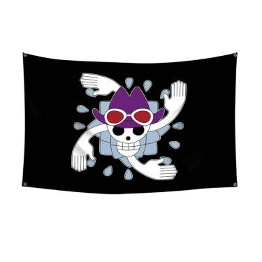 Image du produit 21