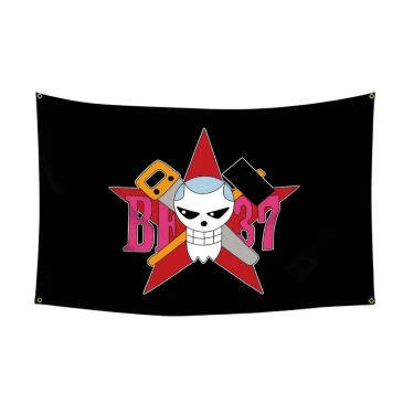 Image du produit 25