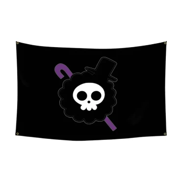 Image du produit 29
