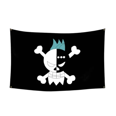 Image du produit 31