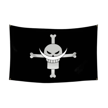 Image du produit 32
