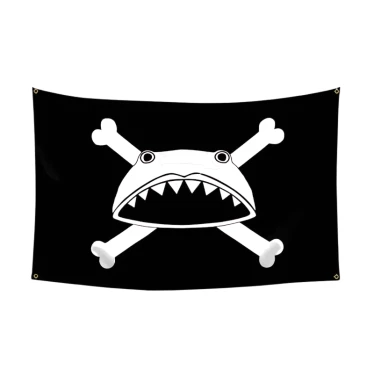 Image du produit 6