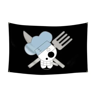 Image du produit 9