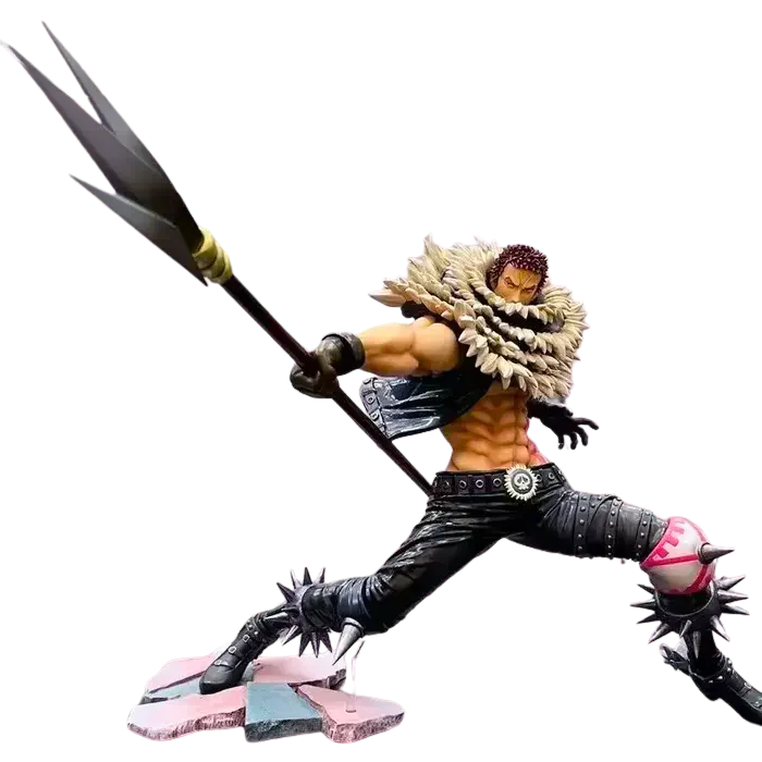 Miniature 1