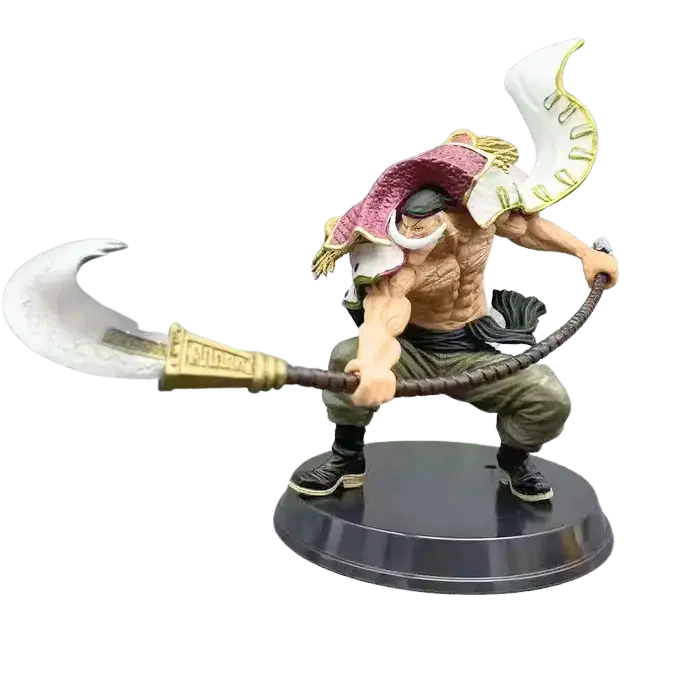 Miniature 1
