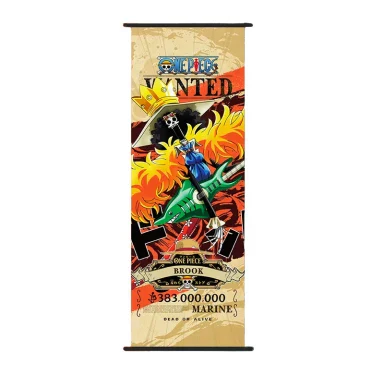 Image du produit 10