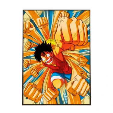 Image du produit 11