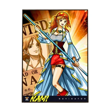 Image du produit 9