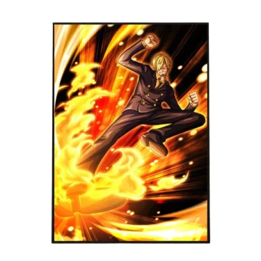 Image du produit 13