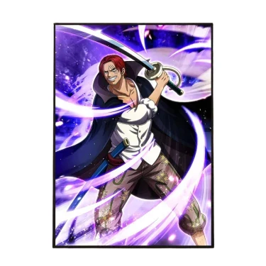 Image du produit 17