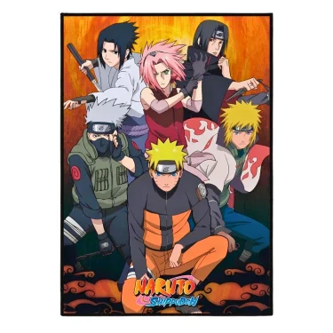 Image du produit 6