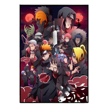 Image du produit 10
