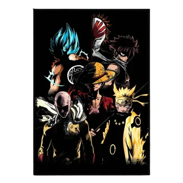Image du produit 9