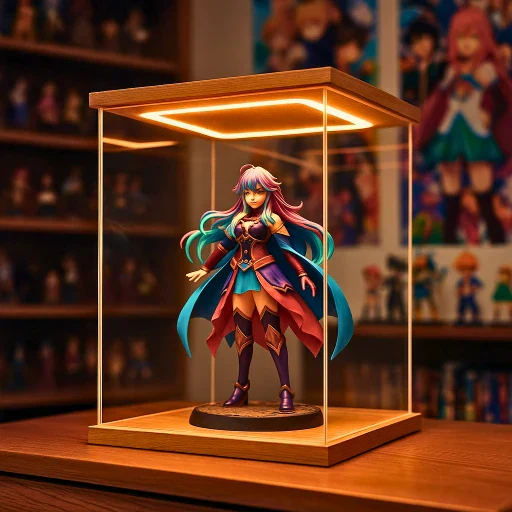 Miniature 1