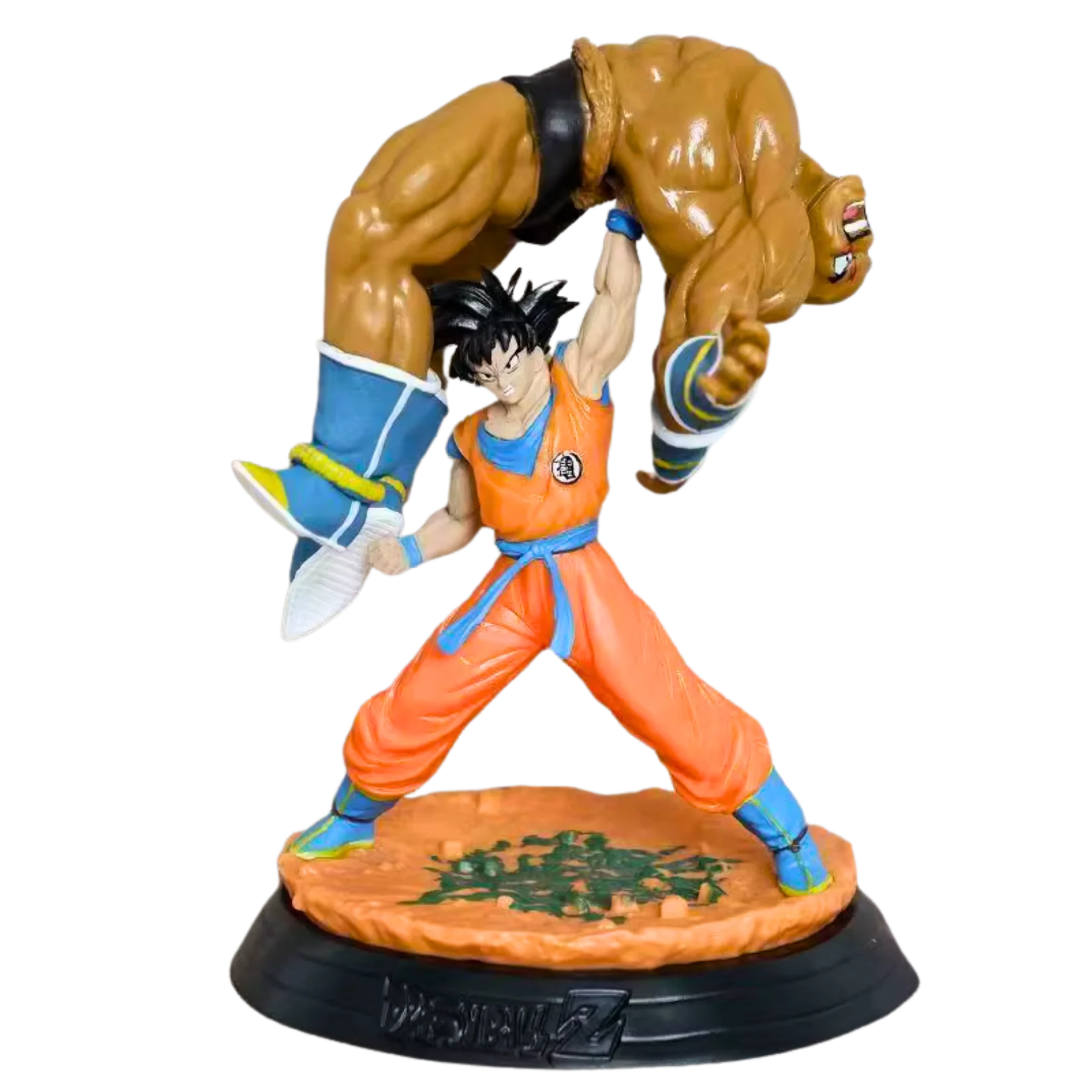 Miniature 1