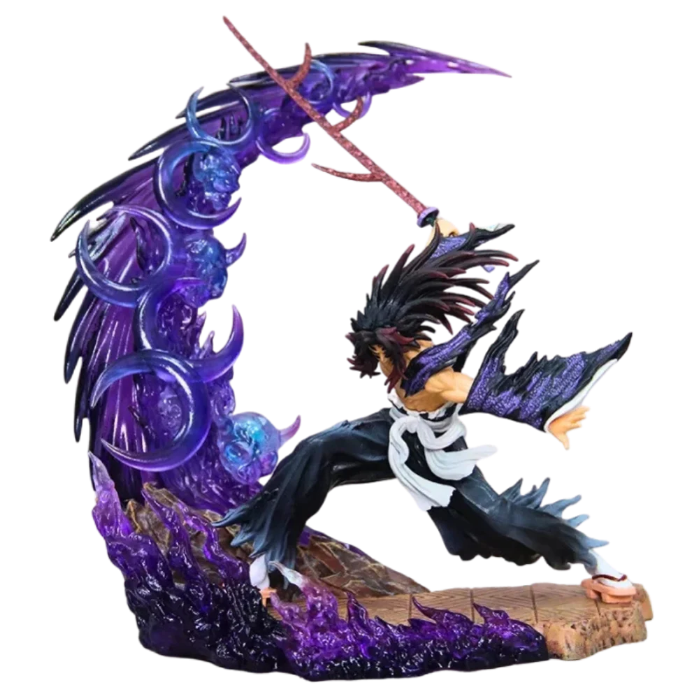 Miniature 1
