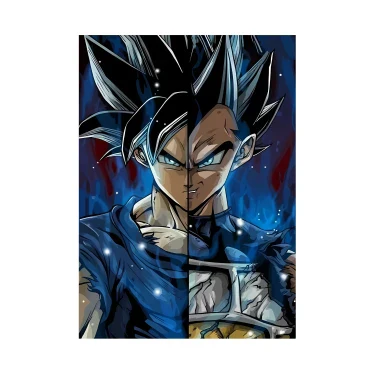 Image du produit 10