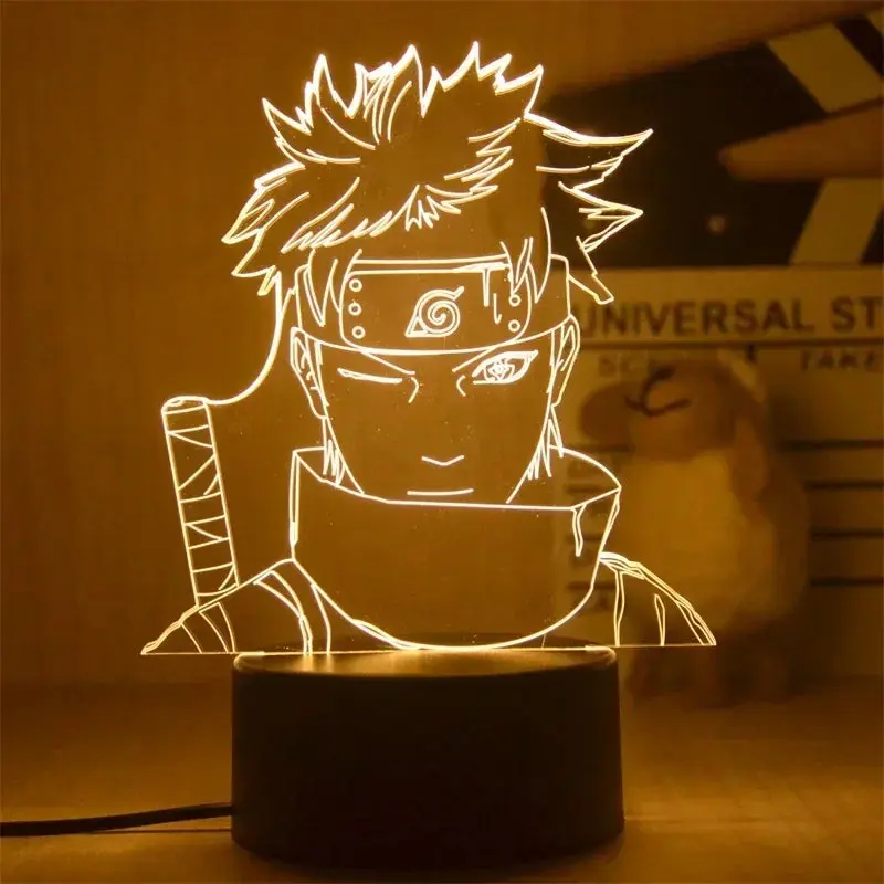 Image du produit 11